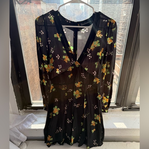 Realisation Par The Kate - Blossom - Picture 2 of 3